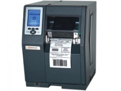 迪马斯H-4310条码打印机 一站式条码设备解决方案与应用解析
